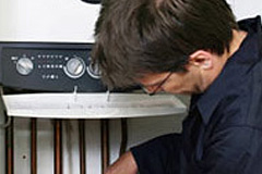 boiler repair Farthing Corner