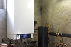 Farthing Corner condensing boiler companies