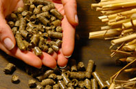 free Farthing Corner biomass boiler quotes