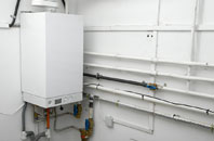 Farthing Corner boiler installers
